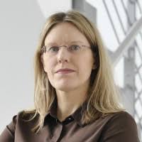 100+ Profile mit dem Suchbegriff „Iden“