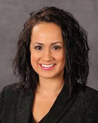 KraftComm Consulting Group LLC