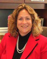 SCIENCE LEARNING AND INQUIRY LABS