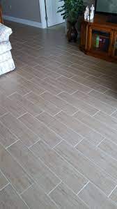 Find domestic and imported tile for both residential and commercial spaces, in traditional and contemporary styles. Idea Ceramica Nottingham Porcelain Tile Plank Vinyl Wood Flooring Beautiful Kitchen Designs Wood Floors