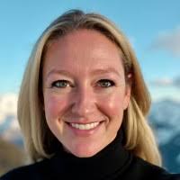 800+ "Macisaac" profiles