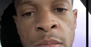 Okolona hires West Point assistant Anthony Watt to lead football team