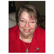 Ortloff Family Obituaries