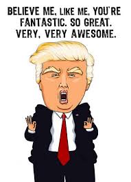 Most birthday congratulations are the same, changing. Funny Political Ecards Birthday Funny Ecards Free Printout Included