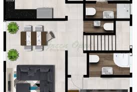 We did not find results for: 3 Bedroom House In Ghana