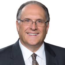 Dade City Top 10 Accident And Injury Attorneys