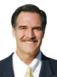 2015 Palm Springs & Desert Hot Springs Political Candidates Q & A