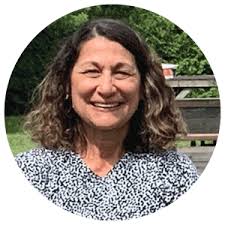 Members & Sponsors — 100+ Women Who Care