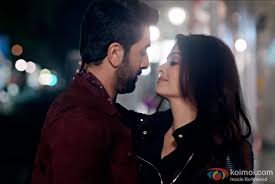 Ae Dil Hai Mushkil 3rd Weekend Box Office Collections Koimoi Imdb 5.8 နဲ႕ time india မွာ 3.5/5 ထိရရွိထားတဲ့. ae dil hai mushkil 3rd weekend box