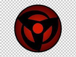 Kakashi Hatake Sasuke Uchiha Itachi Uchiha Uchiha Clan Sharingan Png Clipart Bendera Indonesia Cartoon Sharingan Eyes Itachi Uchiha Art Mangekyou Sharingan