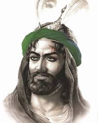 ali ramezani gahruoei