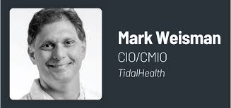 KLAS Emerging Solutions Top 20 2022