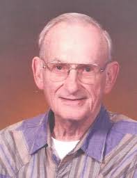 Obituary for Ronnie Herbert Thomason