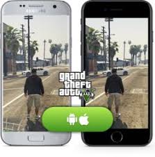 If you downloaded the file to your pc/mac, just transfer it to your android or ios device; Gt5 Mobile Download Android And Ios Online Gtaluncher Mod