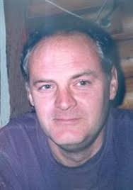 Terry Hurtgam Obituary April 1, 2014