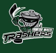 OIL KINGS HOCKEY CLUB TOURNEY ROSTERS