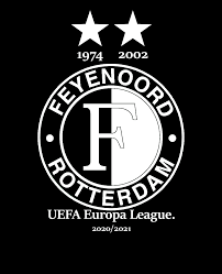 Polish your personal project or design with these uefa europa league transparent png images, make it even more personalized and more attractive. Special Moc Logo For The New Europa League Season Feyenoord