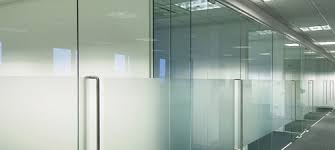 Avanti systems presents a complete line of european style glass wall and glass door solutions for commercial and office interior design. Office Glass Door Interior Glass Door Hi Tech Glass Doors à¤• à¤š à¤• à¤¦à¤°à¤µ à¤œ Flash Interiors E Chinnasamy Chennai Id 10995000073
