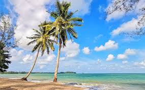 Craving for a weekend getaway that won't break the bank? 17 Top Rated Weekend Getaways From Singapore Planetware