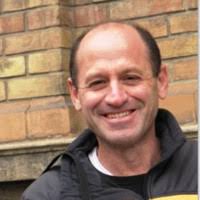 20+ "Joseph Peri" profiles