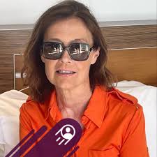 Home Win 🤩🇩🇪 Great feeling to win in Hockenheim! Great job by Winward  Racing giving us a great car, strategy & pitstop and Lucas Auer with a  great 1st stint! Sophia asked