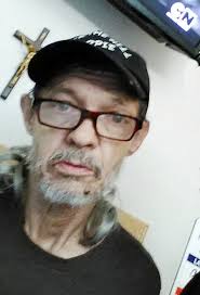 Obituary for Roy Edgar Workman