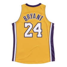 Check out kobe bryant aka the black mamba's jersey retirement ceremony as the los angeles lakers organization retires both number 8 and number 24 into the. Kobe Bryant 24 Lakers Jersey Pasteurinstituteindia Com