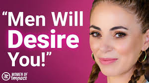 Robert Greene: "You won't see it coming"- The 13 Manipulative Tactics Men  Use to Keep Women Hooked!"