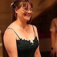 The Betrayal of Thomas True by A.J. West