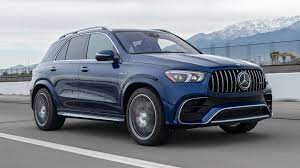 Mercedes benz gle 63 s amg price. 2021 Mercedes Amg Gle 63 S First Test Searching For Sanity In An Suv World Gone Mad