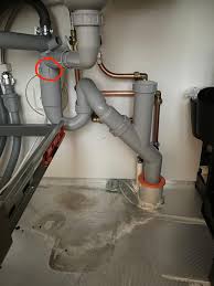 Image result for site:byggahus.se åtgärd