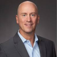 100+ "Rob Schuler" profiles