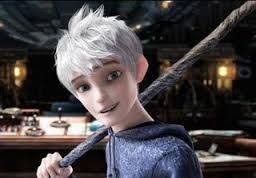 A touch of frost 2001, series 8, benefit of the doubt (part one). What Does Jack Frost From Rotg Think Of You Quiz