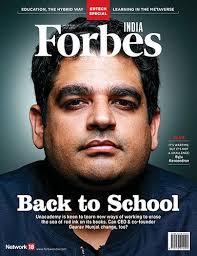 Forbes India Archive | 01 July, 2022