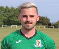 North Wales football summer signings 2020 (Nos 31-45)