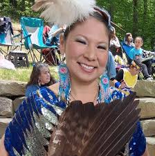 Upbeat dance fitness classes for all ages