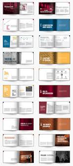 See more ideas about coffee table book layout, coffee table books, coffee table. 18 Layouts Coffee Table Book Ideas Book Design Book Layout Book Design Layout