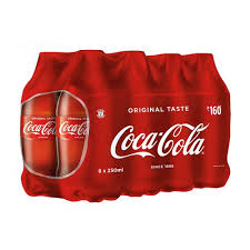 Serve ice cold for maximum refreshment. Buy Coca Cola Soft Drink Online At Best Price Bigbasket