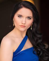 Seven vie for Miss Monroe County 2021 title