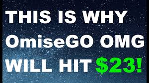 Sie sollten sich vorher überlegen, ob sie es sich leisten können, das hohe risiko, ihr geld zu verlieren, einzugehen zu können. Omisego Omg Omisego Omg Analysis Price Prediction Omg Holders Must Watch Best Crypto 2021 Omg Trading