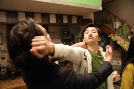 The target korean full movie.eng sub.crime thriller. Twenty Korean Movie 2014 ìŠ¤ë¬¼ Hancinema The Korean Movie And Drama Database