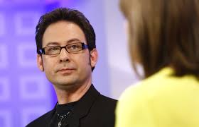 Where Are 'The Kings of Tupelo' Subjects Now?