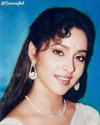 Ashwini Bhave's Instagram, Twitter & Facebook