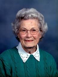 Rayburn Britain Obituary