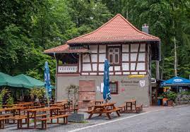 30 reviews by visitors and 20 detailed photos. Hohe Wart Spessart Wikipedia