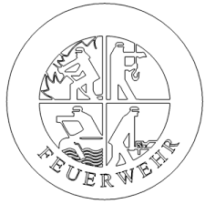 Logos Symbole Archive Das Download Portal Fur Dxf Dwg Dateien