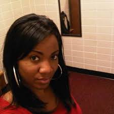 Tamra Garrett's Instagram, Twitter & Facebook