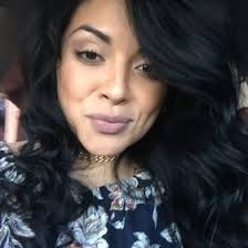 Maricela Smith (losajayi)