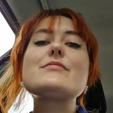 Beth Noonan-Roberts she/her (@Bethtinyhands)