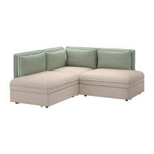 Mobilier Pentru Acasă Vallentuna Ikea Fabric Sofas Ikea Sofa Bed